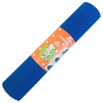 Коврик МФК 150*30см универсальный рулон