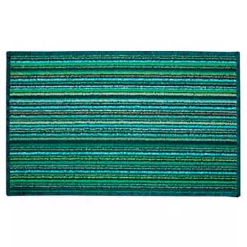 Коврик придверный Клеопатра 50*80см сабха-тун