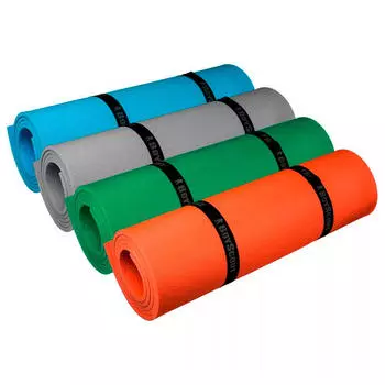 Коврик туристический 180*60*0,8см Boyscout