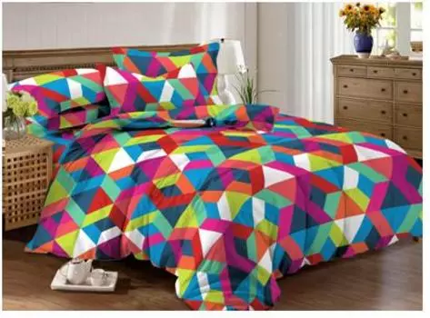 Кпб макосатин печатный aморе мио 1, 5 сп арт 24606