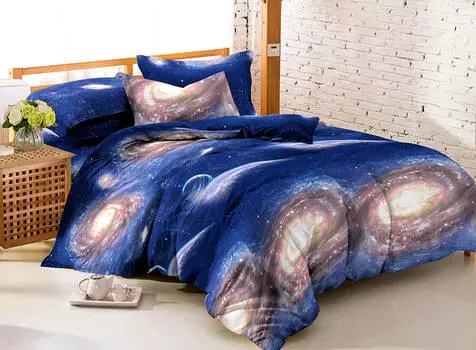 Кпб макосатин печатный Amore Mio 2 сп 12020