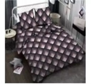 Кпб макосатин печатный aморе мио 2 сп арт 25952