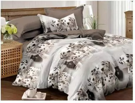 Кпб макосатин печатный aморе мио 2 сп арт 26178