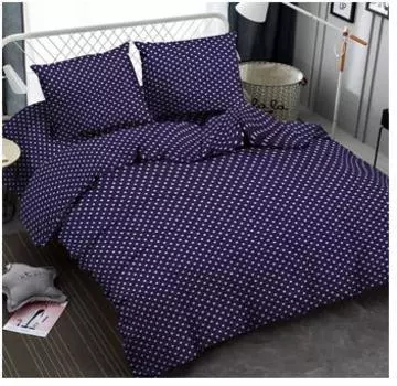 Кпб макосатин печатный aморе мио 2 сп арт 34948