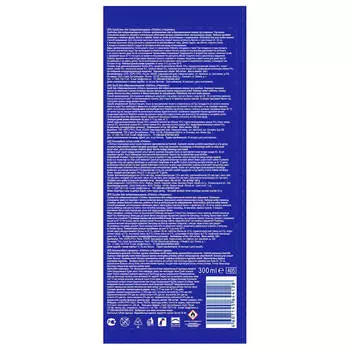 Крахмал для одежды Chirton 300мл