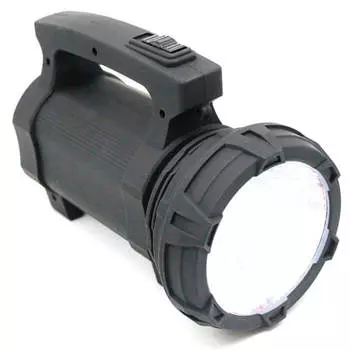 Фонарь ss-59-18-2