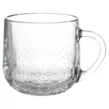 Кружка 300мл OSZ Грамине сенс 18c200718