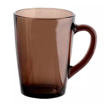 Кружка 320мл с добрым утром эклипс h9149