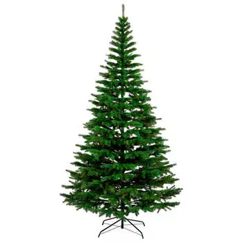 Ель Кремлевская зеленая 2,3м