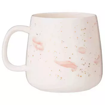 Кружка 400 лефард сандей 85-1853