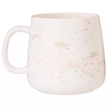 Кружка 400 мл лефард сандей 85-1848