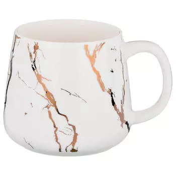 Кружка 450мл Lefard фэнтази 42-328