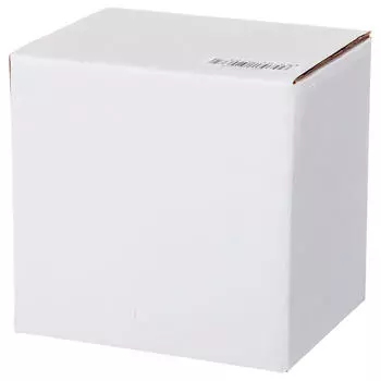 Кружка 500мл Lefard винтаж черная 415-2056