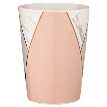 Кружка 520 мл лефард брик тайм 260-656