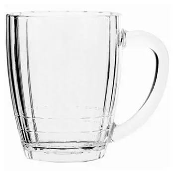 Кружка для пива 500мл ностальгия 08c1361
