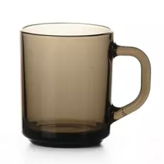 Кружка марли эклипс 250мл люминарк h9184