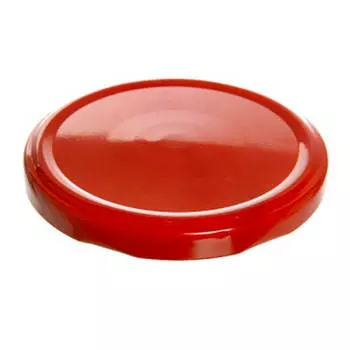 Крышка d100 мм твист 1шт