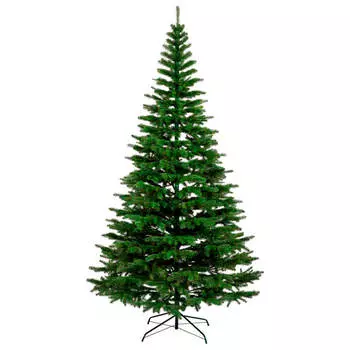 Ель Кремлевская зеленая 1,8м