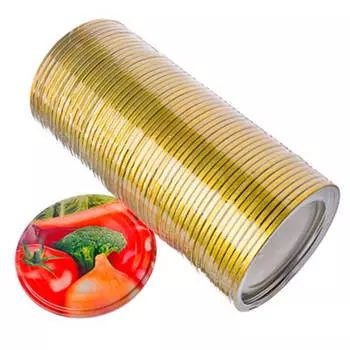 Крышки для консервирования эжк 18 ско 1-82 50шт уралско