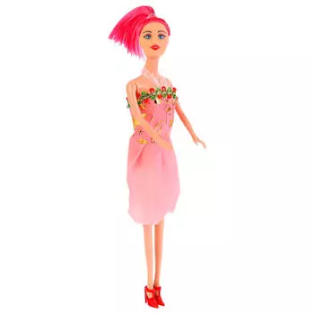 Кукла 29см 272654