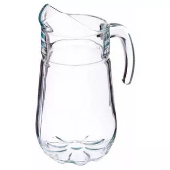 Кувшин 1,3л Pasabahce Sylvana коробка