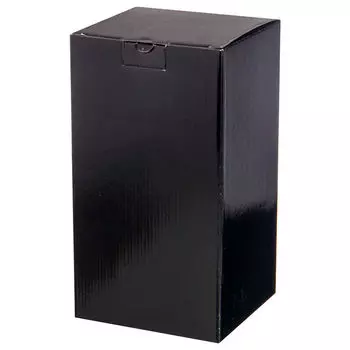 Кувшин 1,5л Timeless изумруд 484-801