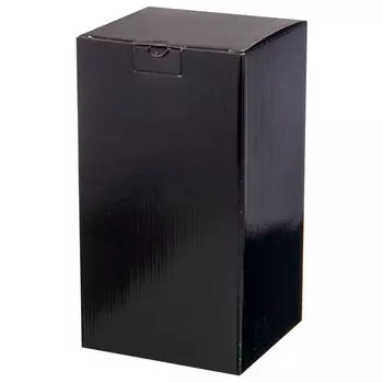 Кувшин для напитков 1,5л Timeless агат 484-802