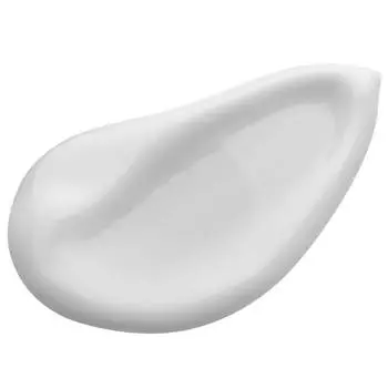 L'Oreal Paris Elseve Шампунь "Elseve, Полное восстановление секущихся кончиков", реанимирующий, 250