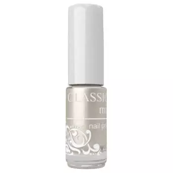 Лак для ногтей Classic мини №77