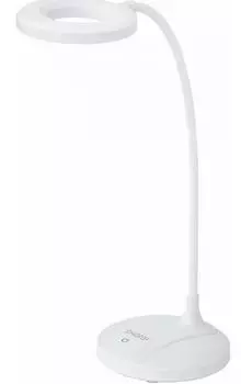 Лампа электрическая настольная энерджи en-led31