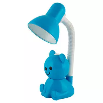 Лампа настольная электрическая Energy EN-dl26