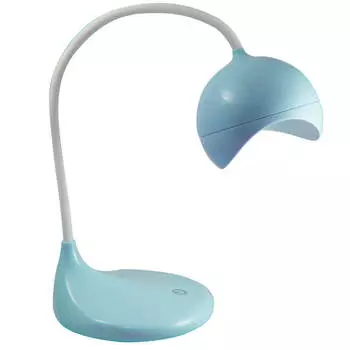 Лампа настольная led 2 вт провод USB FENGTUOLING