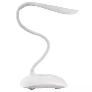 Лампа настольная led 2 вт провод USB FENGTUOLING