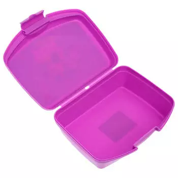 Ланчбокс Disney Щенячий патруль 16,5*13см