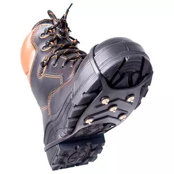 Ледоходы р.36-45 5+5 шип