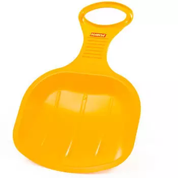 Ледянка №2 38180