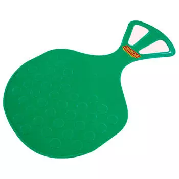 Ледянка №3 38197