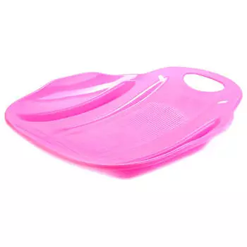 Ледянка тишин папа зимние забавы