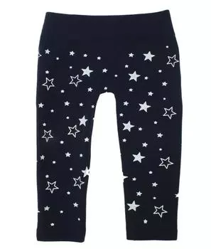 Леггинсы детские c290-7