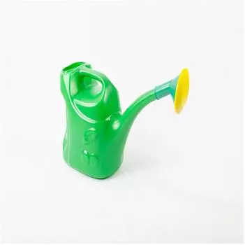 Лейка 8 л урожайная с рассеивателем радиан