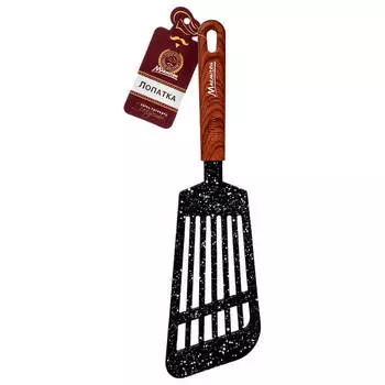 Лопатка 31см Marmiton нейлон 17222