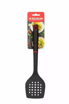 Лопатка Attribute эстило age010