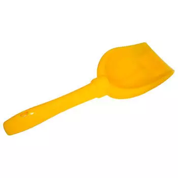 Лопатка детская Полесье №5 4642