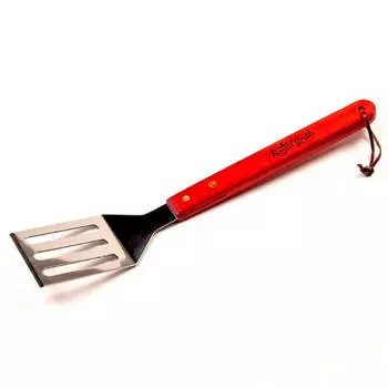 Лопатка для гриля RoyalGrill 80-008