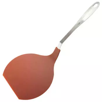 Лопатка кулинарная для блинов/оладий/омлета Marmiton 40*16,5см 16153
