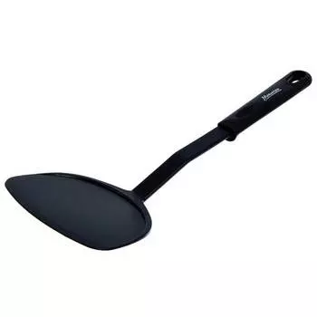 Лопатка широкая пластиковая 33 см Marmiton 240*24 16185