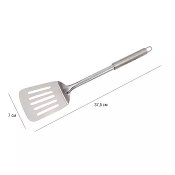 Лопатка Unigood 37,5см vk3024