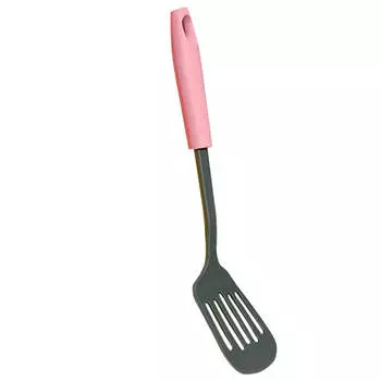 Лопаточка Европа розовая кт015а