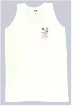 Майка подростковая р.36