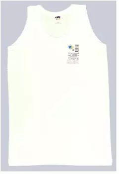 Майка подростковая р.44